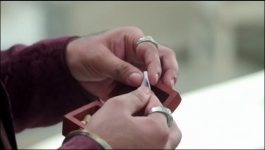 Jagriti Ek Nayi Subah - 16th November 2025